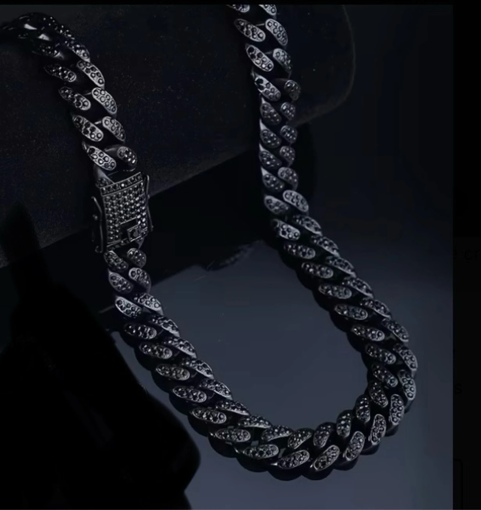 Collier 